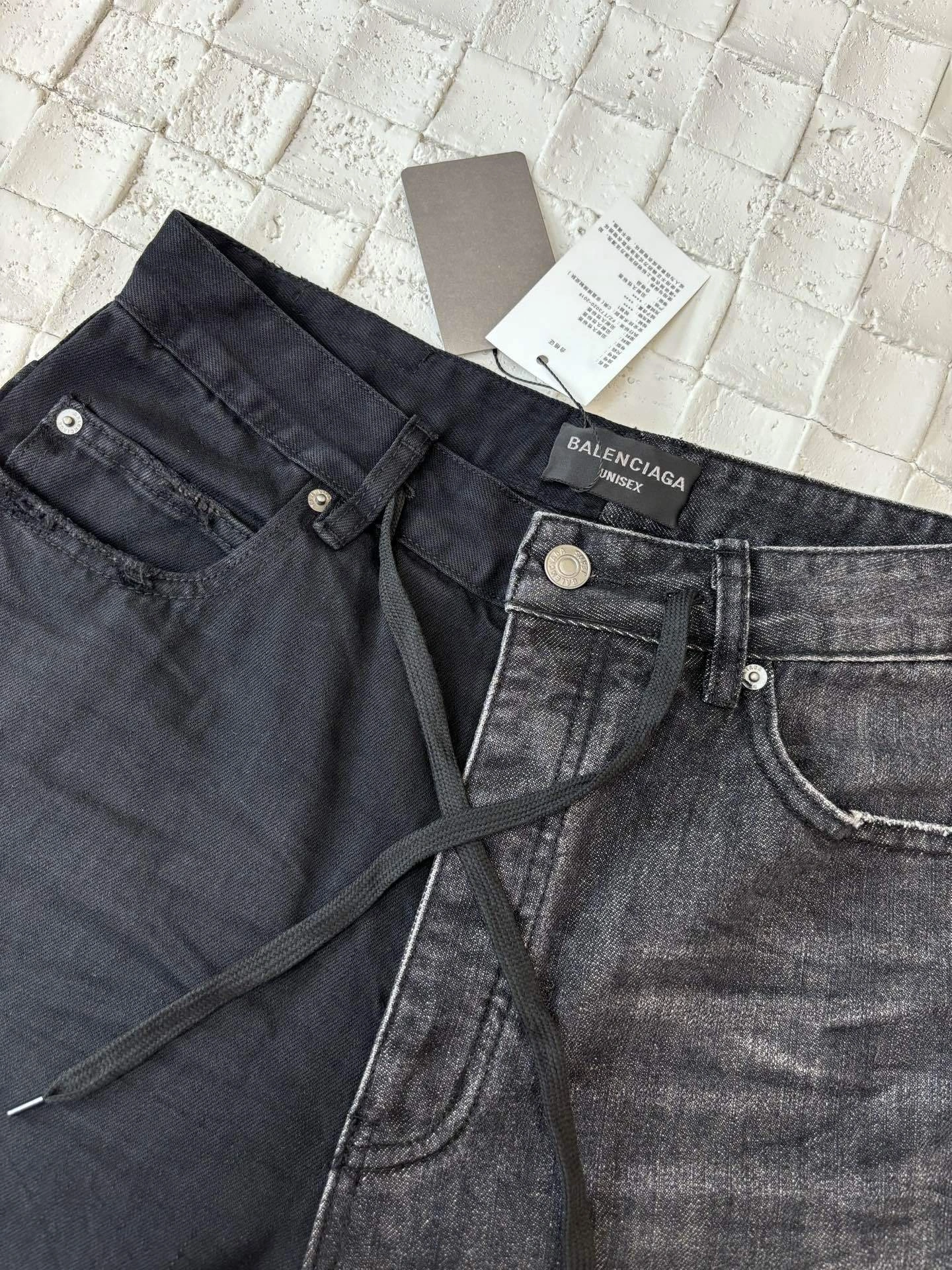 wg.luxury- 218593i16 item:E-F363F1034